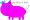 Piggles Gifts & More