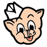 Piggly Wiggly