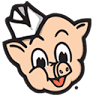 Piggly Wiggly