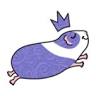 Piggy BedSpreads LLC