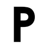 Pigmento Coolectivo