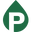 Pigment Paint Supply