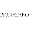 Pignataro Gioielli