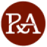 Pignatelli & Associates, P.C.