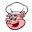 Pigs Ears Direct