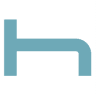 Parodontologie & Implantologie Hansma