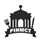 Pondicherry Institute of Hotel Management And Catering Technology (PIHMCT)