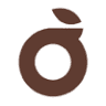 piinngo-piinngo 法式手工料理果醬