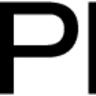 PI Insurance LLC