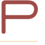 Osteria Pijei