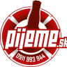 Pijeme Donášková Služba Alkoholu