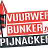 Vuurwerkbunker.nl Pijnacker
