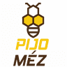 Pijo Termelői Méz