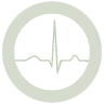 Praxis für internistisch-kardiologische Gesundheit