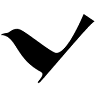 PIKA Biżuteria