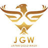 出張洗車のJAPAN GOLD WASH