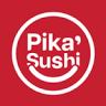 Pika Sushi Traralgon
