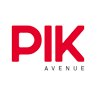 PIK Avenue
