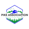 Pike Association of Southern Baptist