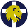 Pike Christian Academy