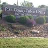 Otwell Branch Library