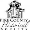 Pike County Historical Society