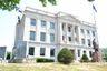 Pike County Recorder