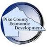 Pike County Development