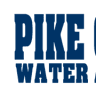 Pike County Water Authority