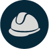 Pike Engineering