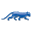 Pike Lake Kindergarten Center