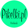 Pikelki Anna Pieklik