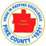 Pike County Vehicle Title