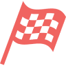 Pikes Creek Raceway Park & Family Restaurant