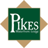 Pike's Landing