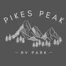 Pikes Peak RV Park