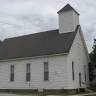 Pike's Peak Church of Christ