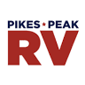 Pikes Peak Traveland, Inc.