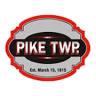 Pike Township Zoning Office