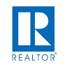 Pike-Wayne Association of Realtors