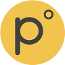 PIKIMO