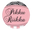 Pikku-Riikka Oulu