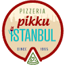 Pizzeria Pikku Istanbul
