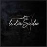 Le Due Sicilie
