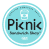 Piknik by Chef Christophe