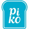 Trgovina PIKO 35