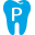Piksters Erskine Oral Care