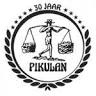 Kringloop Pikulan