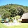 Pilacanto Camping