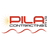 Pila Contracting